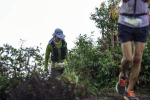 BIB: 265, 
                            <button type="button" onclick="openModal(24740029)" class="btn btn-primary btn-sm float-right btn-popup" data-toggle="modal" data-target=".modal-high-quality">
                        <i class="fas fa-shopping-cart"></i> Add to Cart
                    </button>
                                            <button type="button" onclick="isThisMe(24740029, true)" class="btn btn-success btn-sm float-right btn-popup btn-isme hidden" data-toggle="tooltip" data-placement="bottom" title="นี่คือรูปของคุณใช่ไหม คลิกที่นี่เพื่อเอาเข้าอัลบั้ม">
                        <i class="fas fa-plus"></i> Add to album
                    </button>
                    <button type="button" onclick="isThisMe(24740029, false)" class="btn btn-warning btn-sm float-right btn-popup btn-isnotme hidden">
                        <i class="fas fa-ban"></i> Remove from album
                    </button>